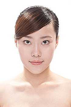 青島家政服務(wù)工資多少錢？了解行業(yè)現(xiàn)狀與薪資趨勢