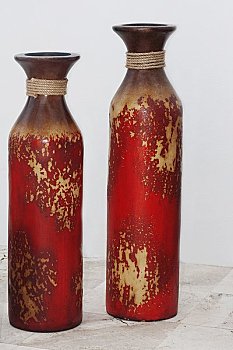 金剛川多少能回本？揭秘《金剛川》背后的盈利潛力