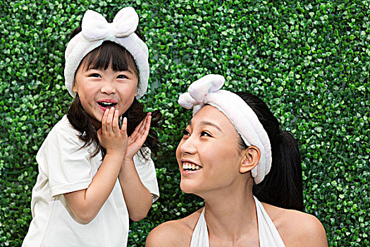 保姆看孩子一月多少錢？揭秘家庭保姆價格的真相！