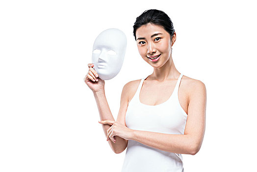 廣元家政保潔多少錢？了解價格背后的價值與服務(wù)