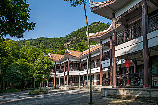 徐州連幫家政價格揭秘，專業(yè)服務(wù)帶來高性價比體驗