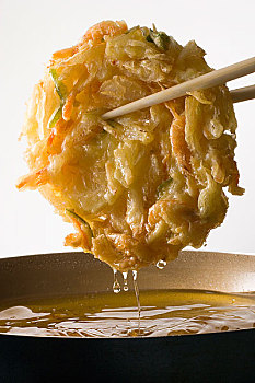 巢湖月嫂工資多少錢(qián)？揭開(kāi)月嫂行業(yè)的薪資真相！