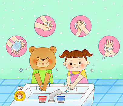 青島保潔服務(wù)：讓你的家煥然一新，了解青島保潔多少錢
