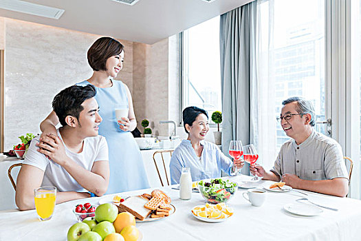 達(dá)達(dá)開發(fā)平臺(tái)需要多少錢？揭開背后的成本與價(jià)值
