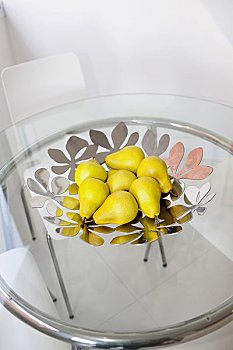 月嫂公司提成多少？揭秘背后的行業(yè)潛力與職業(yè)發(fā)展