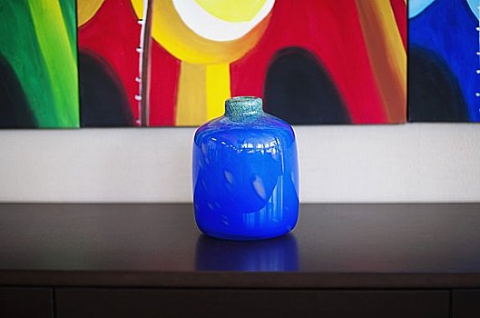 蕭山保姆一個月多少錢？探秘月薪背后的行業玄機