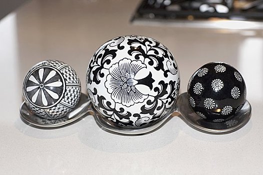 品相好的銀漸層大概多少錢？揭秘銀漸層貓的價(jià)格與價(jià)值