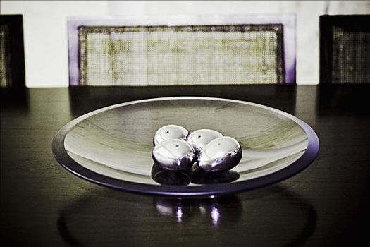 《金剛川》票房飆升，熱度不斷攀升背后的故事