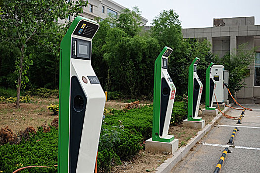 東莞開空調多少錢？解密空調電費背后的省錢秘訣！