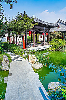 寧波保姆小時(shí)工多少錢(qián)？讓你輕松了解家庭服務(wù)市場(chǎng)行情