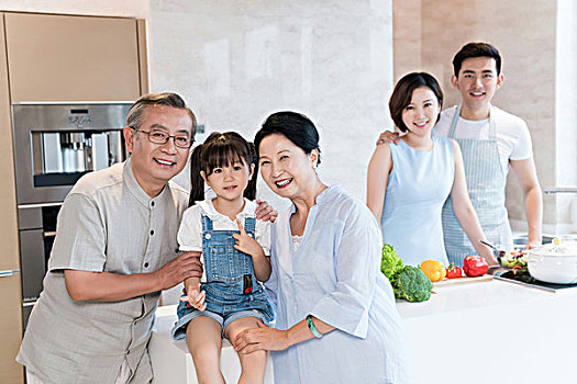 南寧育兒嫂工資多少錢？詳解南寧育兒嫂薪資水平及選擇育兒嫂的注意事項