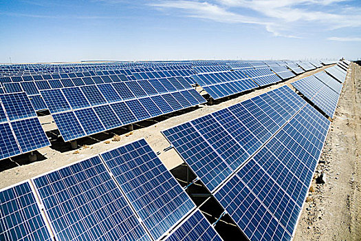 奪冠電影投資成本是多少？揭秘背后的巨額投資與回報
