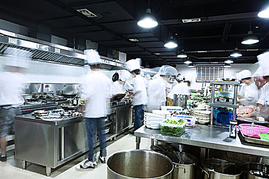 北京當住家保姆多少錢？全方位解析保姆價格與服務內容