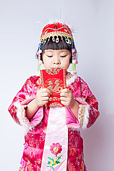 上海請個鐘點工多少錢？如何找到性價比高的鐘點工服務？