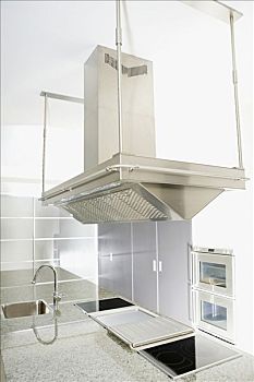 大瀝鐘點工多少錢？為您解答鐘點工價格背后的秘密