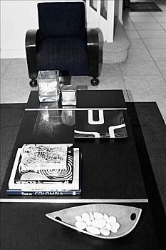 輕松解決家政服務需求，e家政客服電話讓生活更便捷