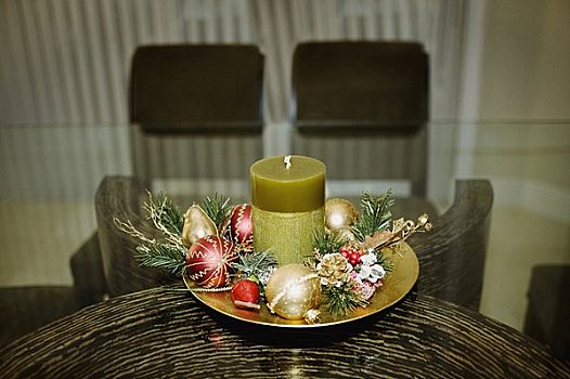 工廠煮飯阿姨多少錢？揭秘職場背后的“飯香”人生