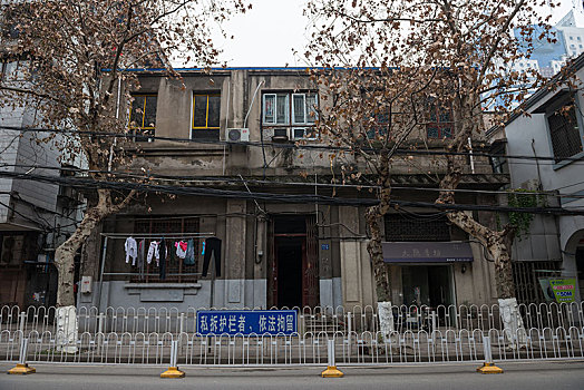 西安保姆看孩子多少錢？了解市場價格，選擇適合你的家庭需求