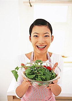 寧波家政保姆多少錢一天？讓你省心又放心的選擇
