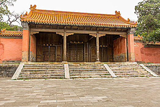 住家育嬰師工資多少錢？揭秘育嬰行業背后的高薪與前景