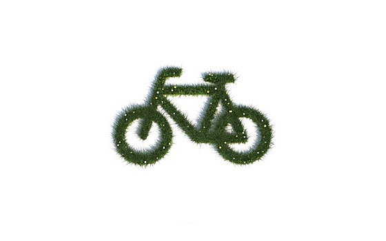 上海護(hù)工多少錢一個(gè)月？讓我們?yōu)槟颐刈o(hù)工服務(wù)的價(jià)格與背后的價(jià)值