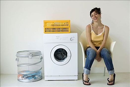當保姆的工資是多少？揭秘保姆行業的收入與發展趨勢