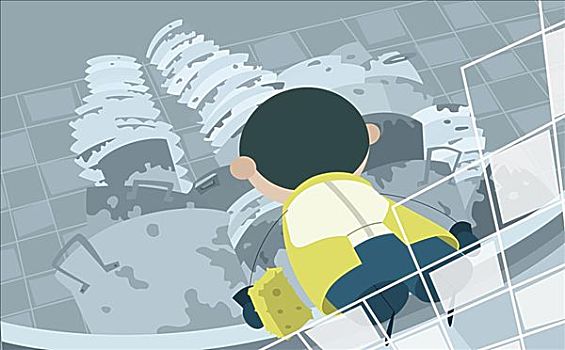 濟南育兒嫂培訓多少錢？揭秘濟南最具性價比的育兒嫂培訓課程