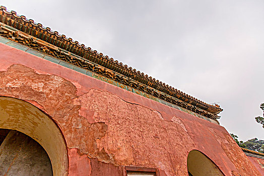長(zhǎng)沙請(qǐng)個(gè)月嫂要多少錢(qián)？幫你了解最新價(jià)格和服務(wù)內(nèi)容