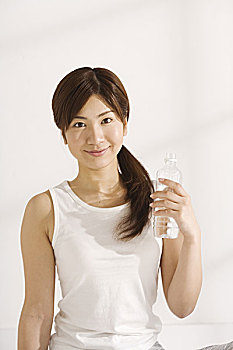 北京月嫂服務的價格與選擇：如何找到最適合你的月嫂