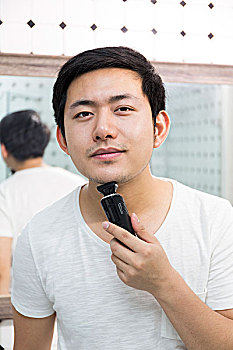 住家保姆一個月多少錢？為您揭開家政服務的真相