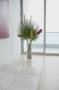 不住家保姆北京多少錢？揭秘不住家保姆服務(wù)的市場(chǎng)行情