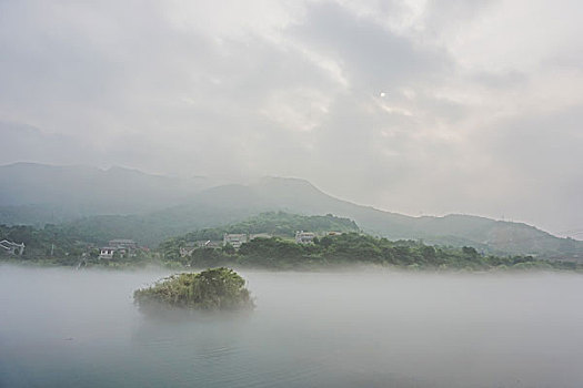 洗大冰箱多少錢？揭秘價格背后的真相，選購指南讓你省心又省錢