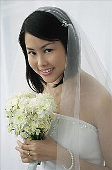 家政的類型有多少種？讓你輕松選擇最適合你的家政服務！