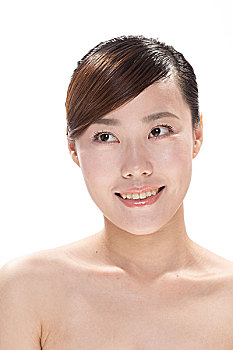 月嫂能工作到多少歲？揭秘月嫂職業的黃金年齡