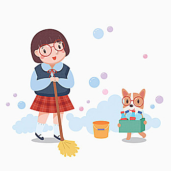 深圳學月嫂多少學費？輕松成為高薪月嫂，掌握育嬰技巧！
