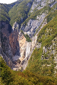 韓旭父母身高多少？揭秘背后遺傳基因的奧秘