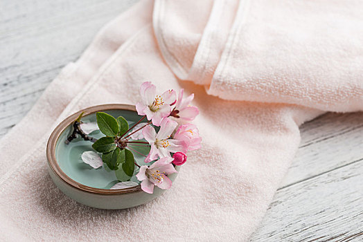 鄭州家政服務(wù)價(jià)格揭秘，了解更多家庭服務(wù)費(fèi)用