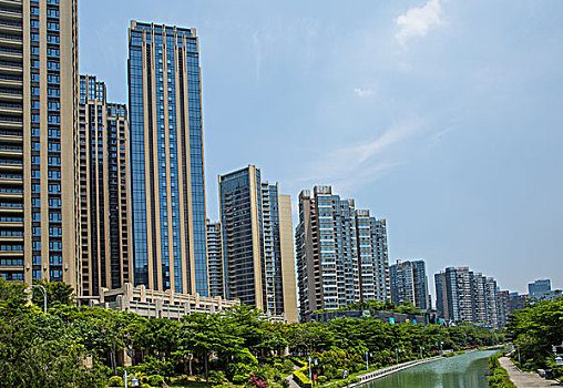 揭秘晴雅集：背后投入的驚人數(shù)字與戰(zhàn)略布局