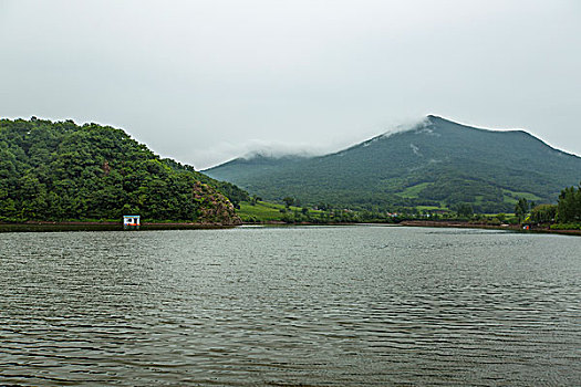 長沙蘋果6換電池多少錢？掌握這些信息，讓你輕松換電池！