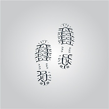 蘇州保姆服務(wù)價(jià)格大揭秘：您不可不知的費(fèi)用和選擇