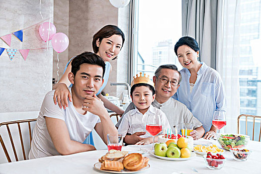 蘇州保姆服務(wù)價(jià)格大揭秘：您不可不知的費(fèi)用和選擇