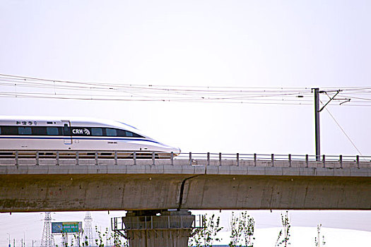 機場紅酒可托運多少瓶？了解這些規則，讓你無憂出行