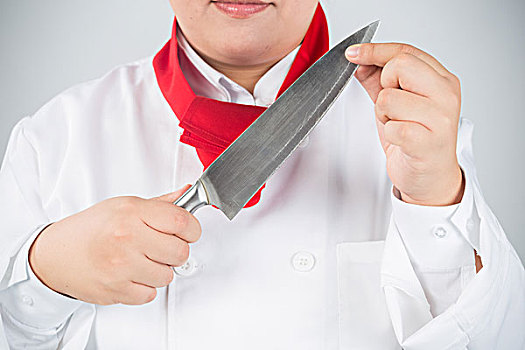病人護工多少錢？揭秘病人護理服務的市場現狀與費用結構
