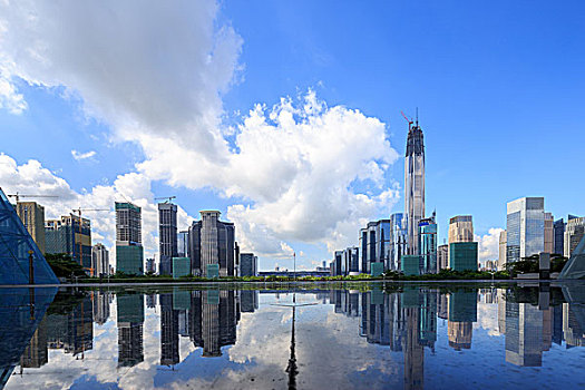 找阿姨做晚餐多少錢？為你揭秘家庭餐廚服務的價值