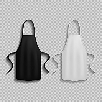 松崗醫院護工多少錢一天？護理服務的費用與價值解析