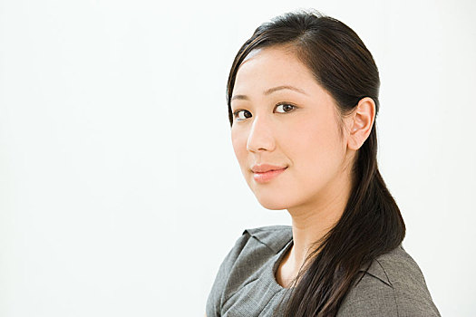 靜海保姆多少錢？為您提供最優質的保姆服務價格解讀