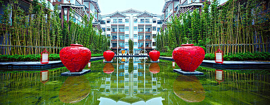 合肥住家保姆工資多少？揭秘背后的市場(chǎng)趨勢(shì)與職業(yè)前景
