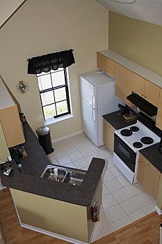 住家保姆一個月多少錢？為您揭開家政服務的真相