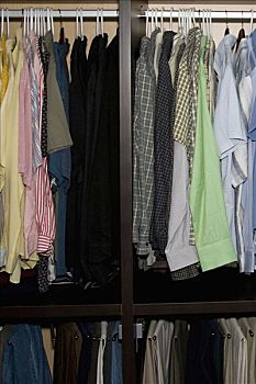 上海請育嬰師多少錢？揭秘高品質(zhì)育嬰服務(wù)的價(jià)值