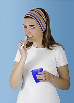 護理病人保姆多少錢？了解護理行業價格和服務優勢